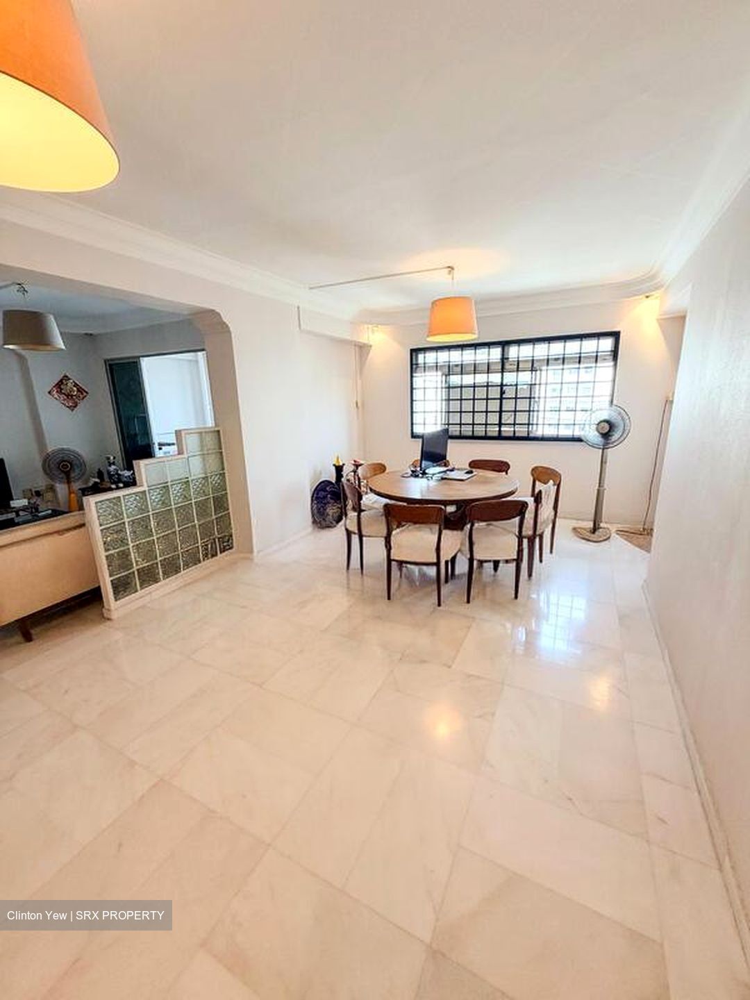 Blk 491A Tampines Avenue 9 (Tampines), HDB 5 Rooms #566266831
